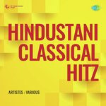 Hindustani Classical Hitz - Peara Saheb Song Download